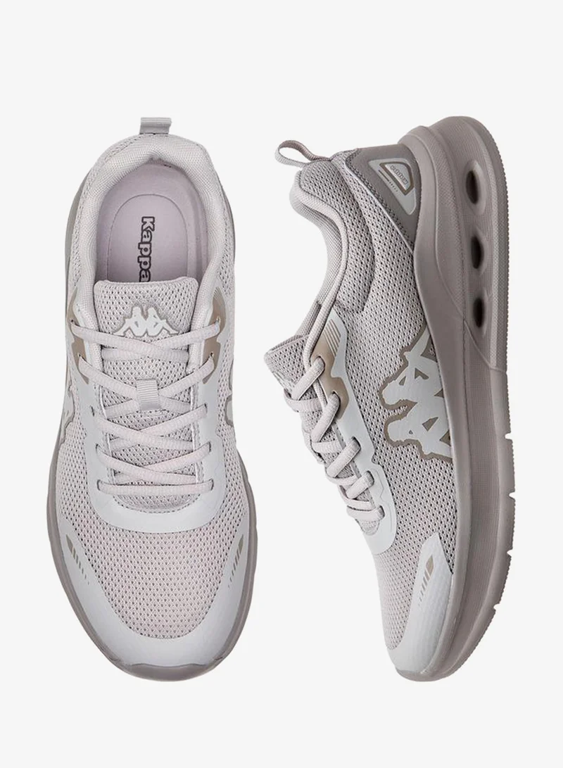 كابا أحذية رياضية رجالية برباط